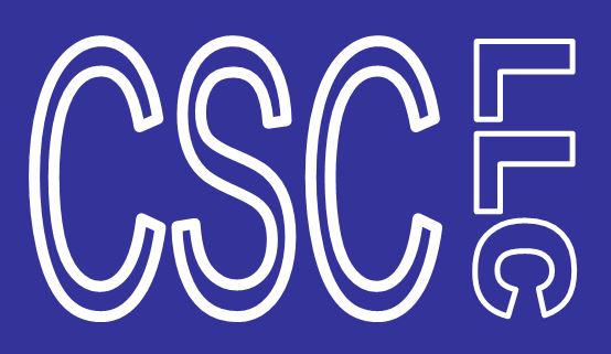 Your Company Logo Here